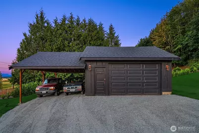 6514 E Lowell Larimer Road, Snohomish, WA 98296 - Photo 33