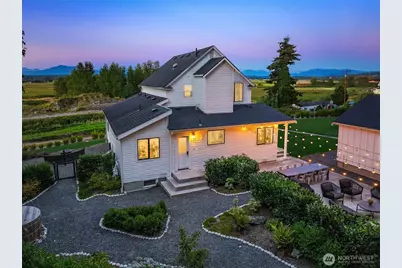 6514 E Lowell Larimer Road, Snohomish, WA 98296 - Photo 35