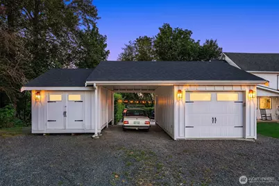 6514 E Lowell Larimer Road, Snohomish, WA 98296 - Photo 31