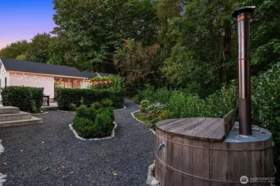 6514 E Lowell Larimer Road, Snohomish, WA 98296 - Photo 29