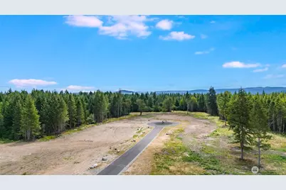14233 Last Chance Lane SE, Yelm, WA 98597 - Photo 13
