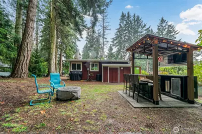 3319 Walnut Court, Camano Island, WA 98282 - Photo 19
