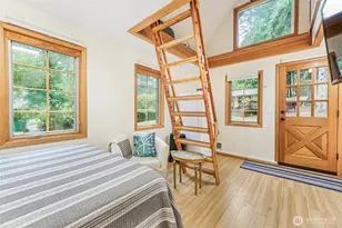3319 Walnut Ct, Camano Island, WA 98282 - Photo 15