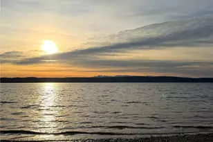 3319 Walnut Ct, Camano Island, WA 98282 - Photo 31