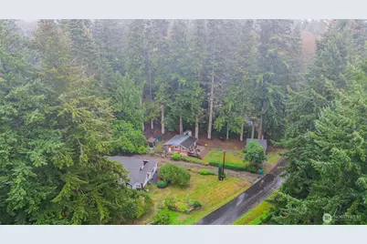 3319 Walnut Court, Camano Island, WA 98282 - Photo 35