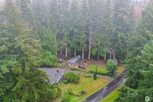 3319 Walnut Ct, Camano Island, WA 98282 - Photo 35