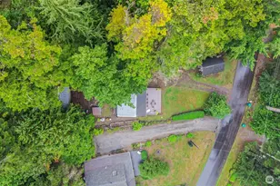 3319 Walnut Ct, Camano Island, WA 98282 - Photo 33