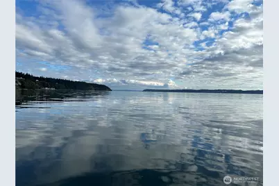 3319 Walnut Court, Camano Island, WA 98282 - Photo 29