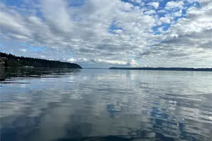 3319 Walnut Ct, Camano Island, WA 98282 - Photo 29