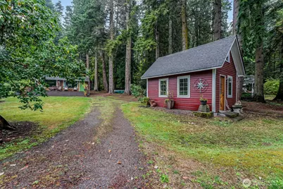 3319 Walnut Court, Camano Island, WA 98282 - Photo 37