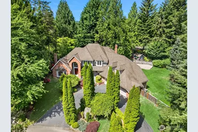 19862 NE 126th Place, Woodinville, WA 98077 - Photo 35