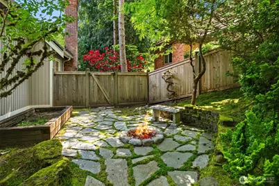 19862 NE 126th Place, Woodinville, WA 98077 - Photo 33