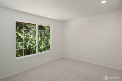 19862 NE 126th Place, Woodinville, WA 98077 - Photo 27