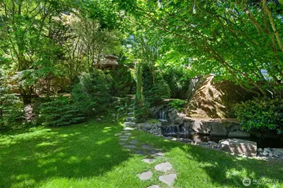 19862 NE 126th Place, Woodinville, WA 98077 - Photo 31