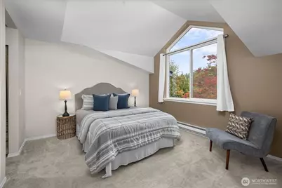 15917 Waynita Way NE #E202, Bothell, WA 98011 - Photo 19