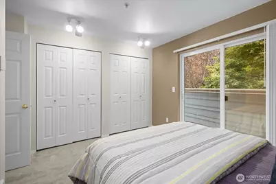 15917 Waynita Way NE #E202, Bothell, WA 98011 - Photo 27