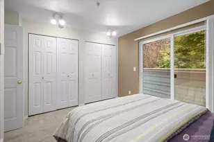 15917 Waynita Way NE, Bothell, WA 98011 - Photo 27