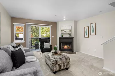 15917 Waynita Way NE #E202, Bothell, WA 98011 - Photo 11