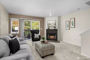 15917 Waynita Way NE, Bothell, WA 98011 - Photo 11