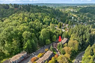 15917 Waynita Way NE, Bothell, WA 98011 - Photo 37