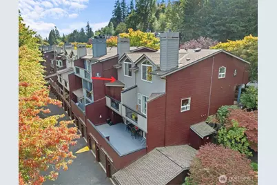 15917 Waynita Way NE #E202, Bothell, WA 98011 - Photo 1