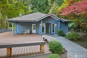 15917 Waynita Way NE, Bothell, WA 98011 - Photo 33