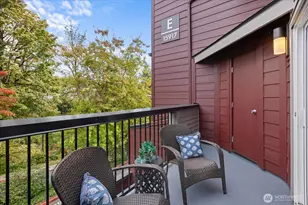 15917 Waynita Way NE, Bothell, WA 98011 - Photo 15