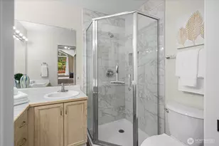 15917 Waynita Way NE, Bothell, WA 98011 - Photo 23