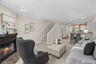 15917 Waynita Way NE, Bothell, WA 98011 - Photo 13
