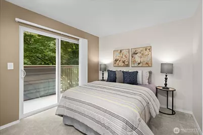 15917 Waynita Way NE #E202, Bothell, WA 98011 - Photo 25
