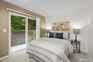 15917 Waynita Way NE, Bothell, WA 98011 - Photo 25