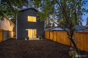 14032 Wayne Pl N, Seattle, WA 98133 - Photo 21