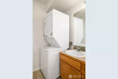 14032 Wayne Place N, Seattle, WA 98133 - Photo 19