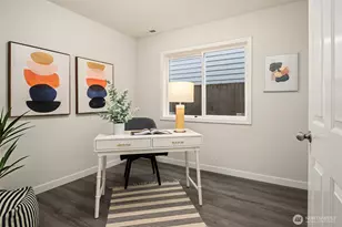 14032 Wayne Pl N, Seattle, WA 98133 - Photo 17
