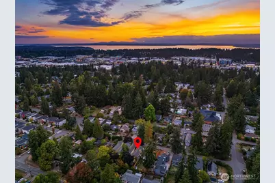 14032 Wayne Place N, Seattle, WA 98133 - Photo 25