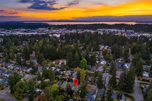 14032 Wayne Pl N, Seattle, WA 98133 - Photo 25