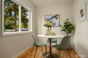14032 Wayne Pl N, Seattle, WA 98133 - Photo 9