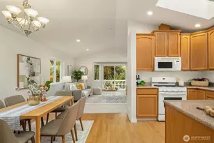 14032 Wayne Pl N, Seattle, WA 98133 - Photo 5