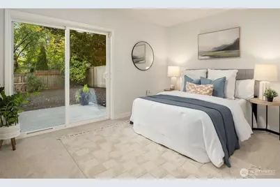14032 Wayne Place N, Seattle, WA 98133 - Photo 15