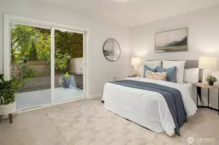 14032 Wayne Pl N, Seattle, WA 98133 - Photo 15