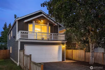 14032 Wayne Place N, Seattle, WA 98133 - Photo 23