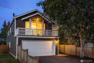 14032 Wayne Pl N, Seattle, WA 98133 - Photo 23