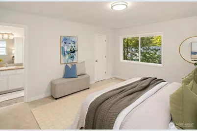14032 Wayne Place N, Seattle, WA 98133 - Photo 11