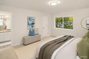 14032 Wayne Pl N, Seattle, WA 98133 - Photo 11