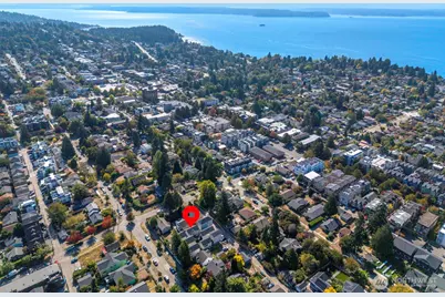 5947 41st Avenue SW #B, Seattle, WA 98136 - Photo 21