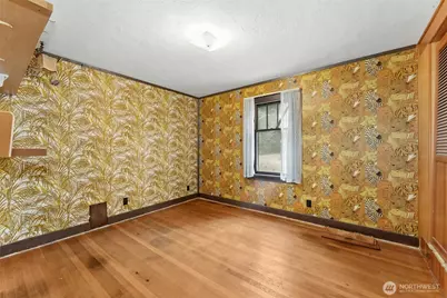 315 24th Avenue SW, Olympia, WA 98501 - Photo 13