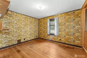 315 24th Ave SW, Olympia, WA 98501 - Photo 13