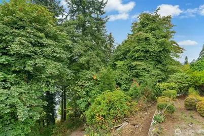 315 24th Avenue SW, Olympia, WA 98501 - Photo 23