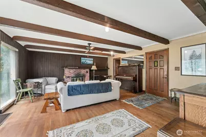 315 24th Avenue SW, Olympia, WA 98501 - Photo 5