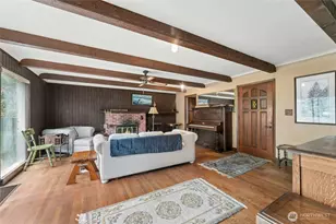 315 24th Ave SW, Olympia, WA 98501 - Photo 5